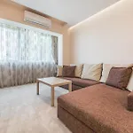 Private In Chayka Near The Sea Garden * Varna