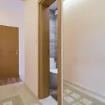 Daire Private In Chayka Near The Sea Garden