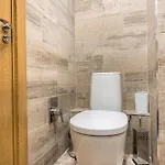Private In Chayka Near The Sea Garden Daire Varna
