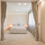 Private In Chayka Near The Sea Garden Varna
