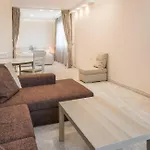 Private In Chayka Near The Sea Garden *