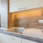 Private In Chayka Near The Sea Garden Daire Varna