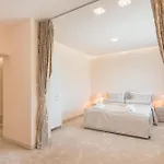 Private In Chayka Near The Sea Garden Daire *