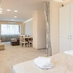 Private In Chayka Near The Sea Garden * Varna