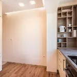 Private In Chayka Near The Sea Garden Daire Varna