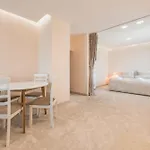 Private In Chayka Near The Sea Garden فارنا